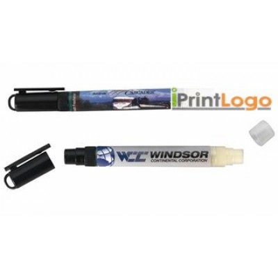 LIP BALM-IGT-5999